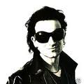 Avatar utente