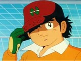 Avatar utente