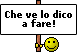 [613.gif]
