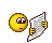 [7gaming_6f08c523eef3eaab24afe6a8d8a9867f.gif]