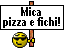 [ImmO_seremegliodiholly_01089138172.gif]