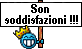 [ImmO_seremegliodiholly_01092064906.gif]