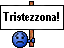 [ImmO_seremegliodiholly_11092142698.gif]