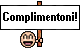 [ImmO_seremegliodiholly_21092142699.gif]