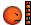 [muro.gif]