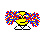 [party0002.gif]