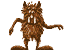 [party0033.gif]