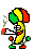 [party0046.gif]