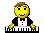 [pianoplay1.gif]