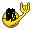 [punk13.gif]