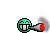 [rk01_fumato5.gif]