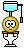 [sick0019.gif]