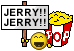 [sign0004.gif]