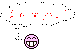 [sign0112.gif]