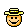 [sign0201.gif]