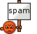 [spam.gif]