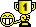 [spocht_2.gif]
