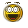 [vibrate.gif]