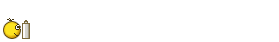 [welcome2.gif]